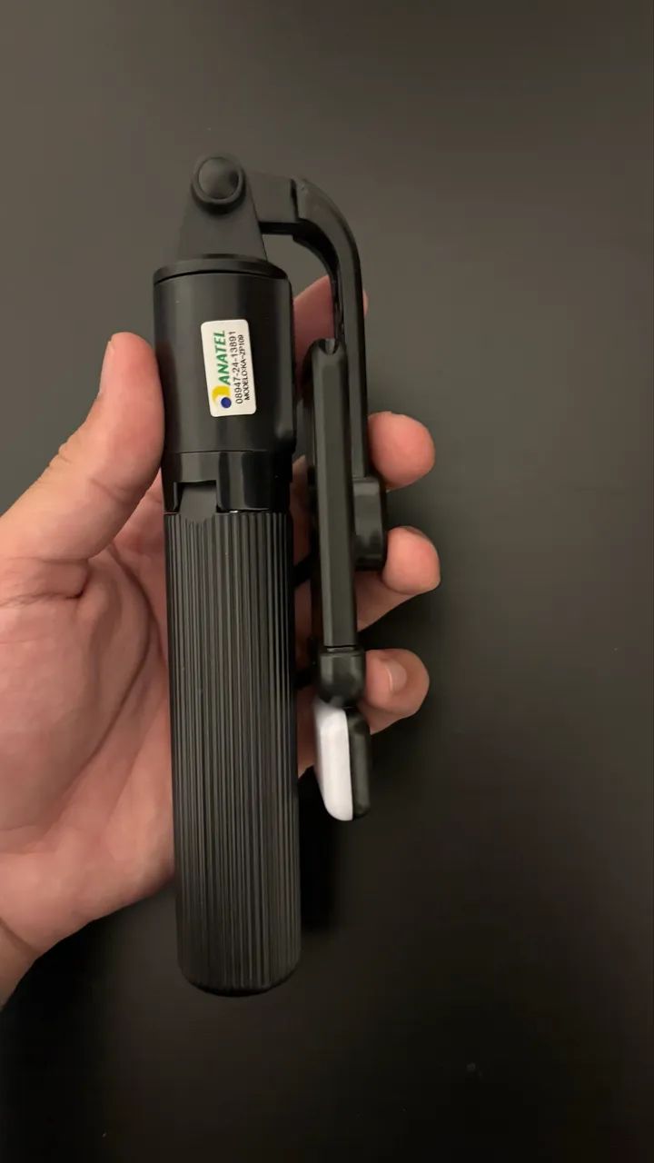 Pau de Selfie - 103cm / 360 - Foto 4