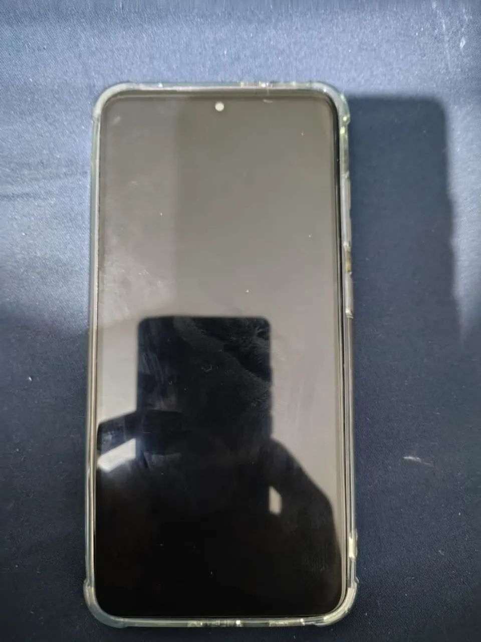 S21 fe 5g - Foto 3