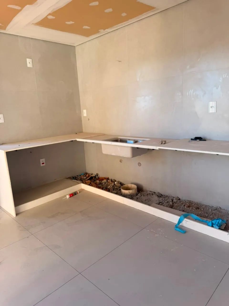 Apartamento 3 quartos São Luiz Pará de Minas - Foto 3