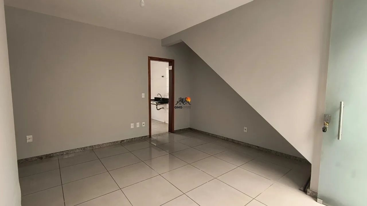 Apartamento Area Privativa 3 quartos 1 vaga - Foto 5
