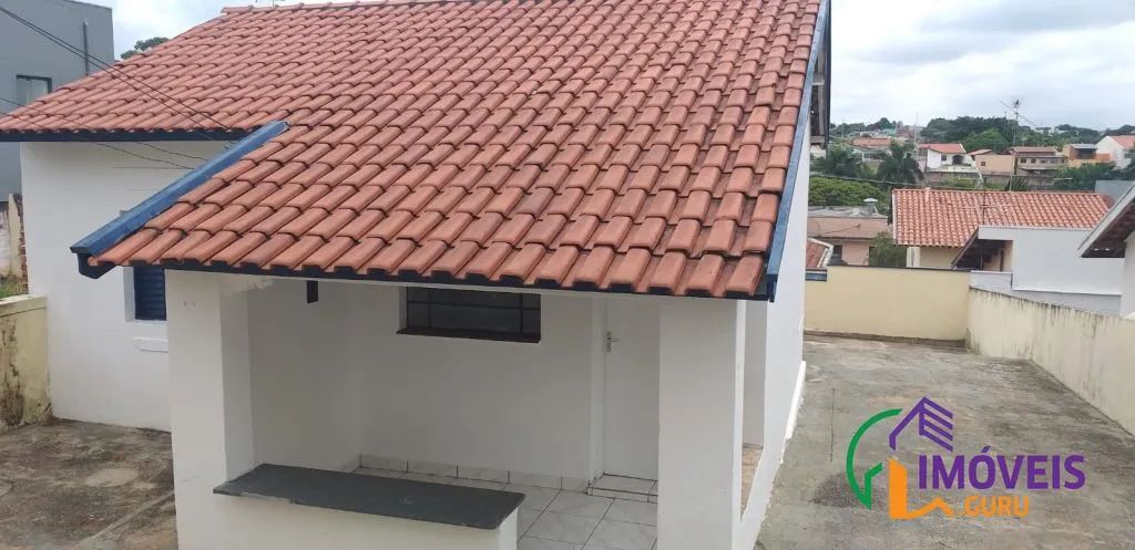 CASA TÉRREA - VILA OLIVO - SP - Foto 2