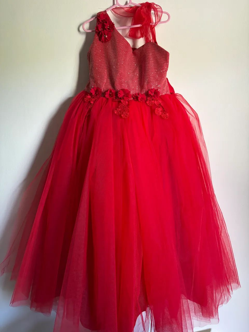 Vestido  - Foto 2
