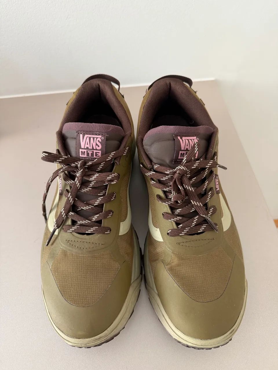 Tênis Vans número 43  - Foto 3