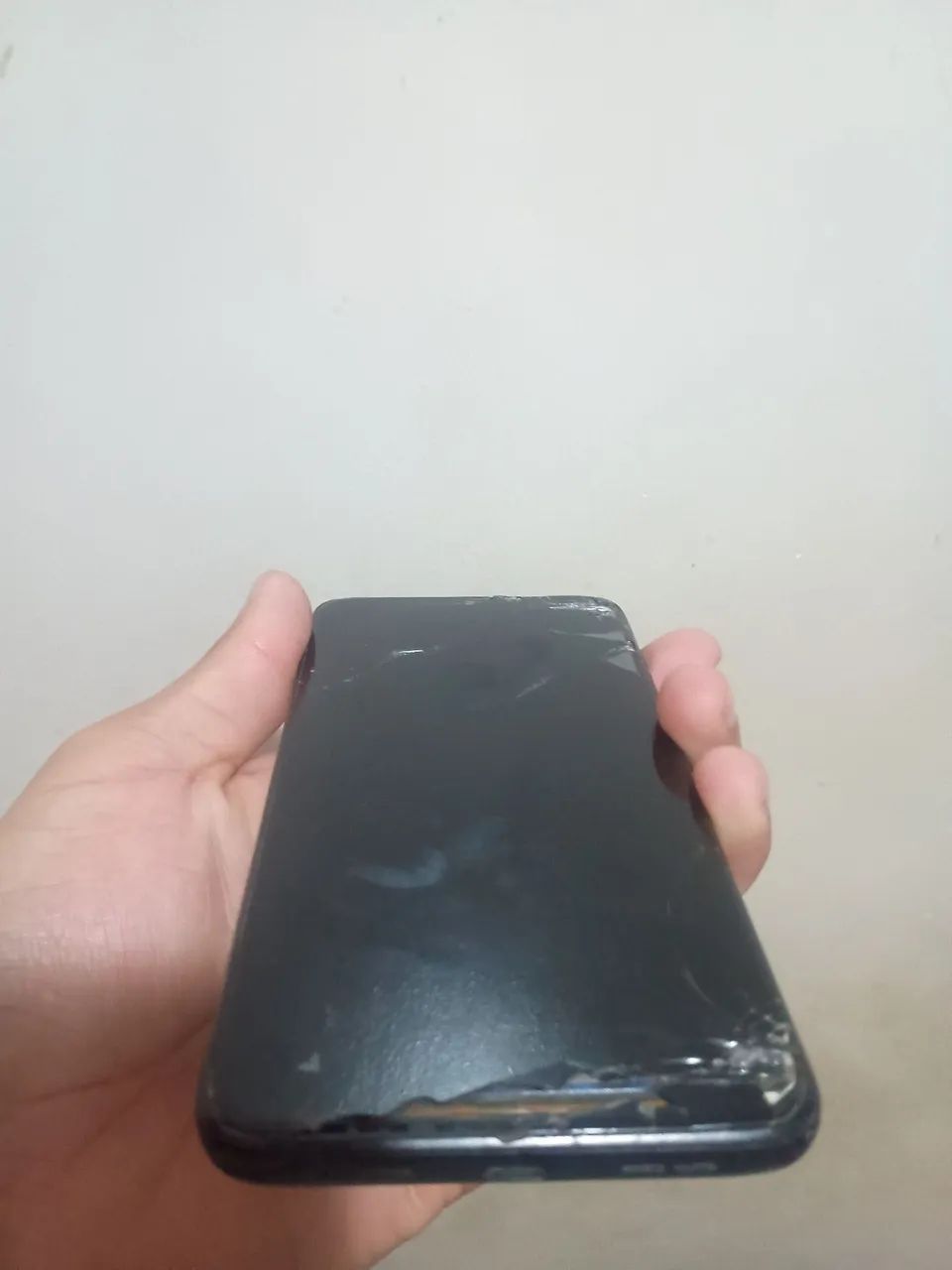 Smartphone Philco Hit P10 ( QUEBRADO ) - Foto 3
