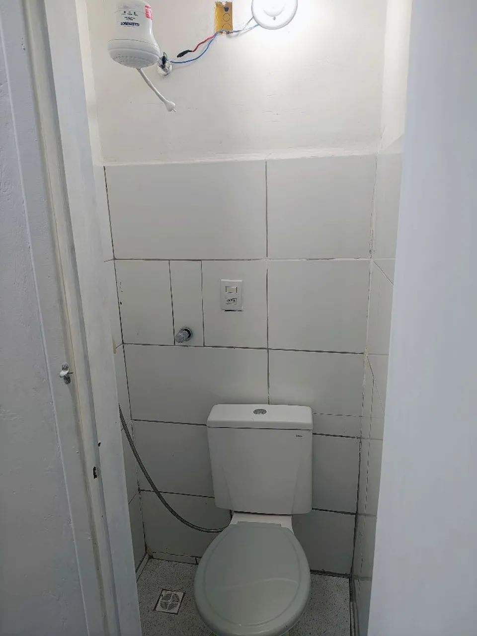 Alugo  para comércio  - Foto 2