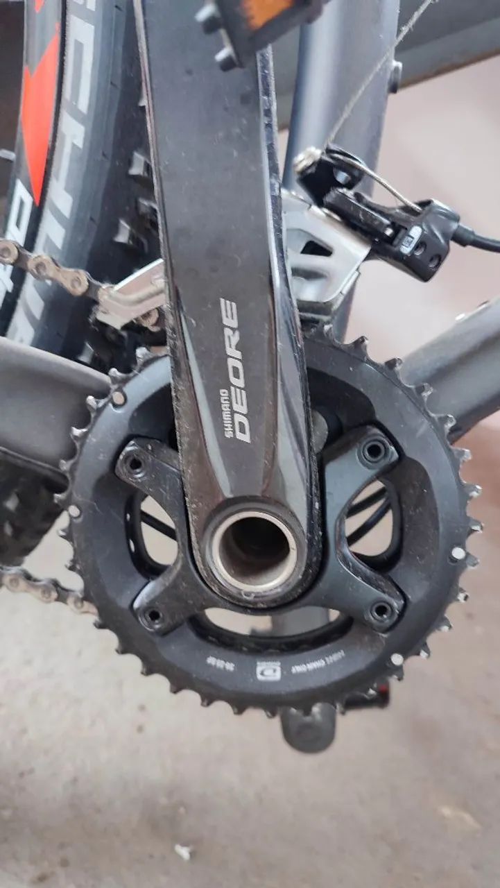 Bike super nova - Foto 3