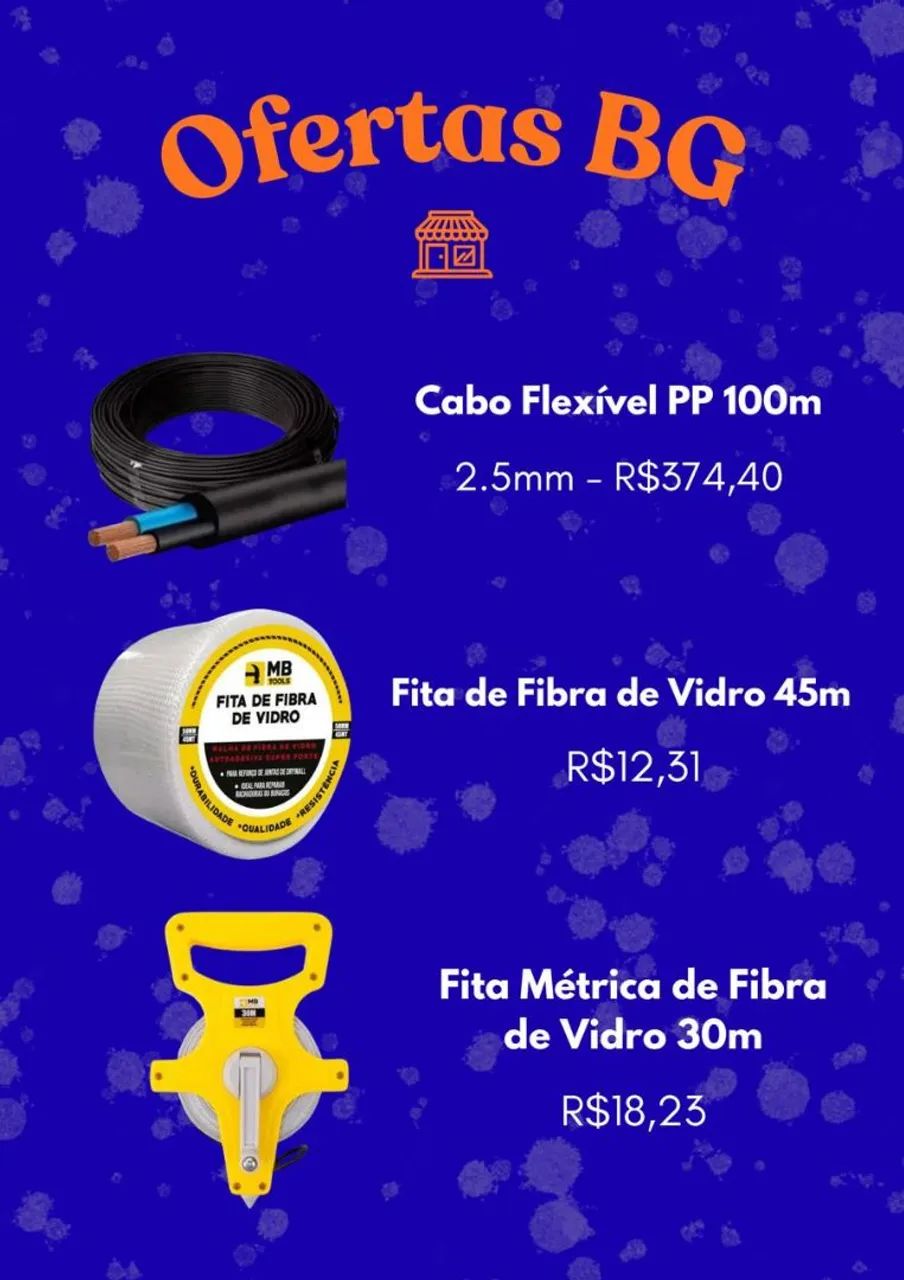 VENDO DISTRIBUIDORA DE FERRAMENTAS E UTILIDADES  - Foto 4
