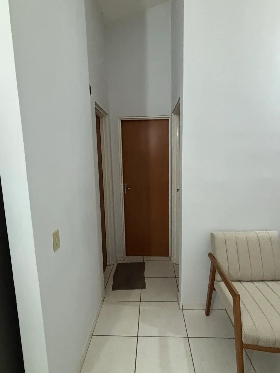 Vendo ágio de apartamento  - Foto 2