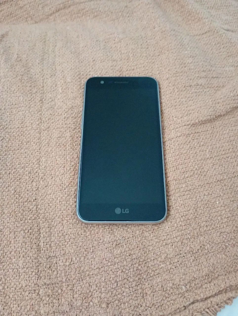 Celular LG  - Foto 2