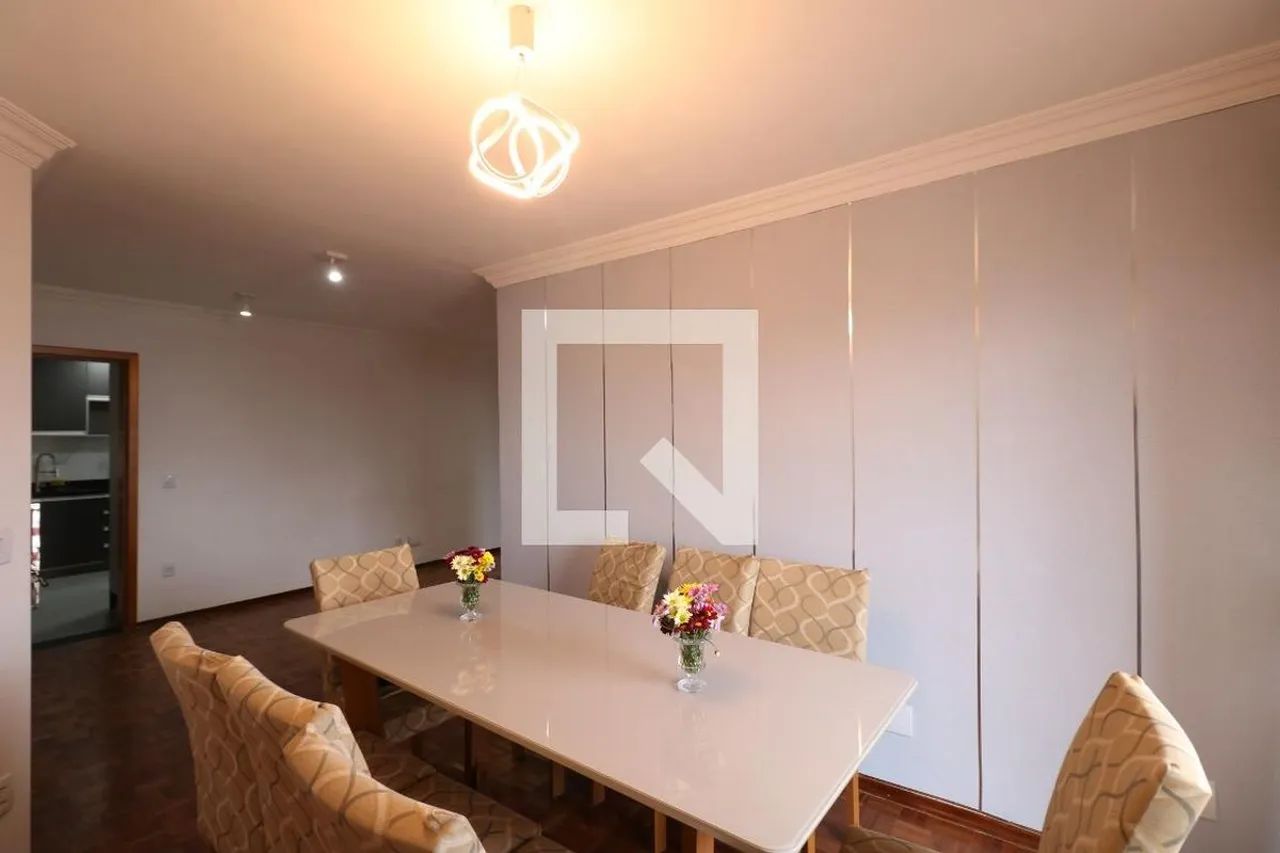 Apartamento à Venda - Centro, 3 Quartos, 94 m2 - Foto 4