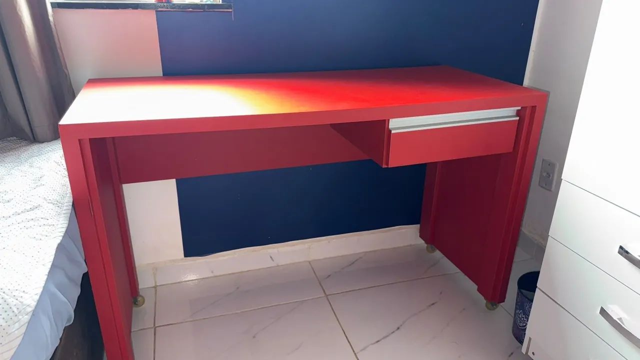 Mesa para escritório  - Foto 2