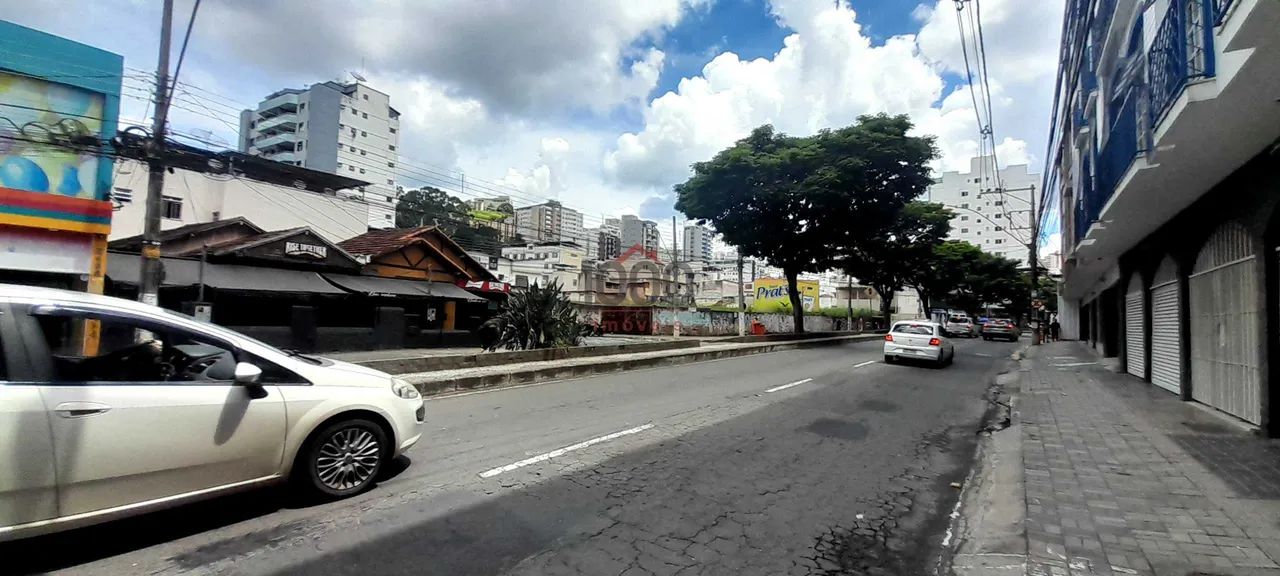 Loja - São Mateus - Foto 5