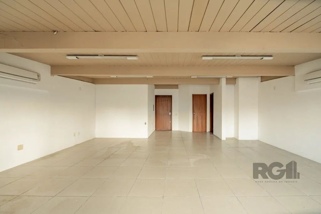 Conjunto comercial a Venda - Foto 4