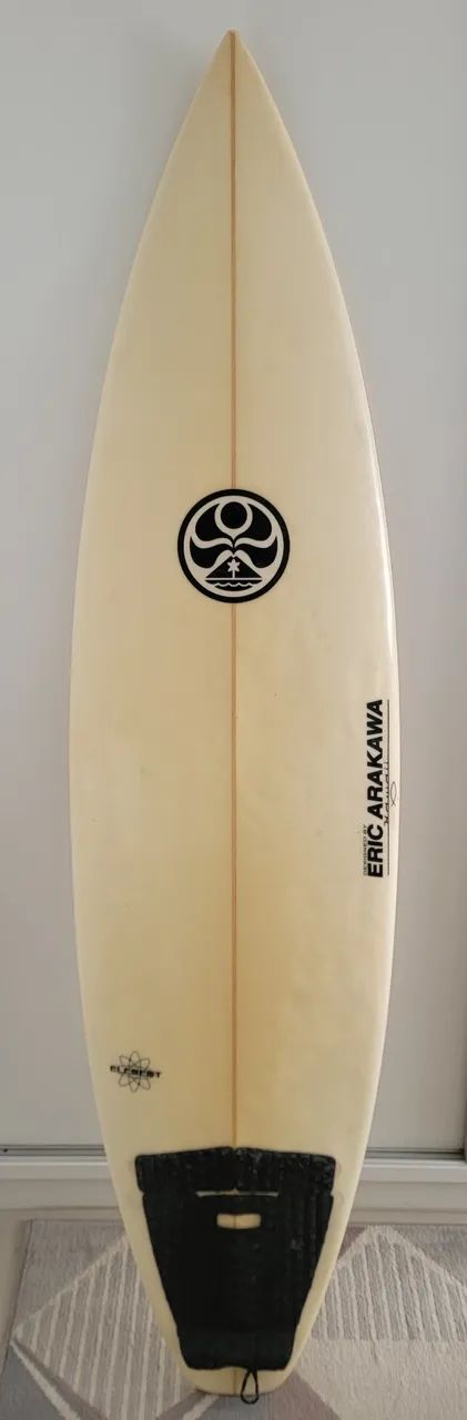 Prancha surf - Foto 3