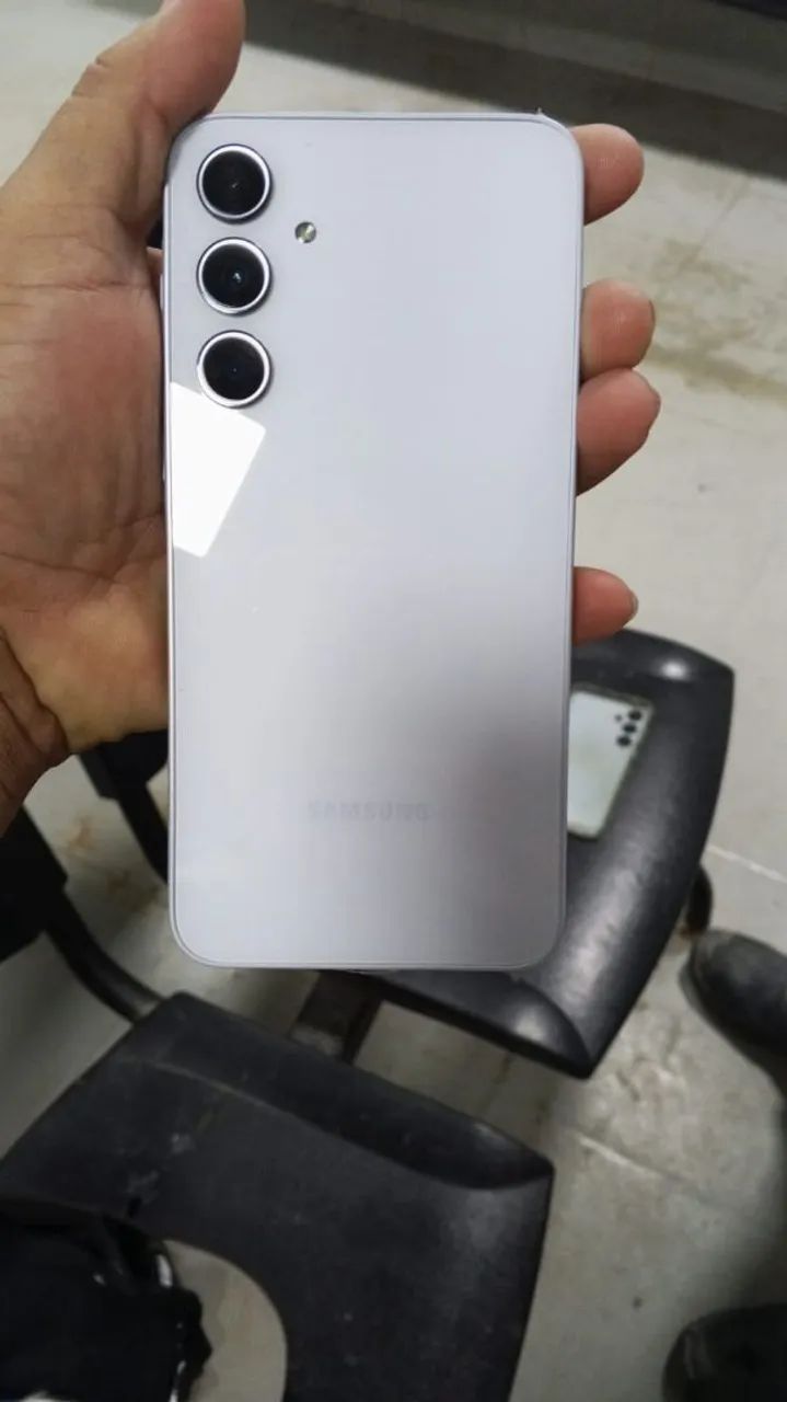 Auto celular  - Foto 2