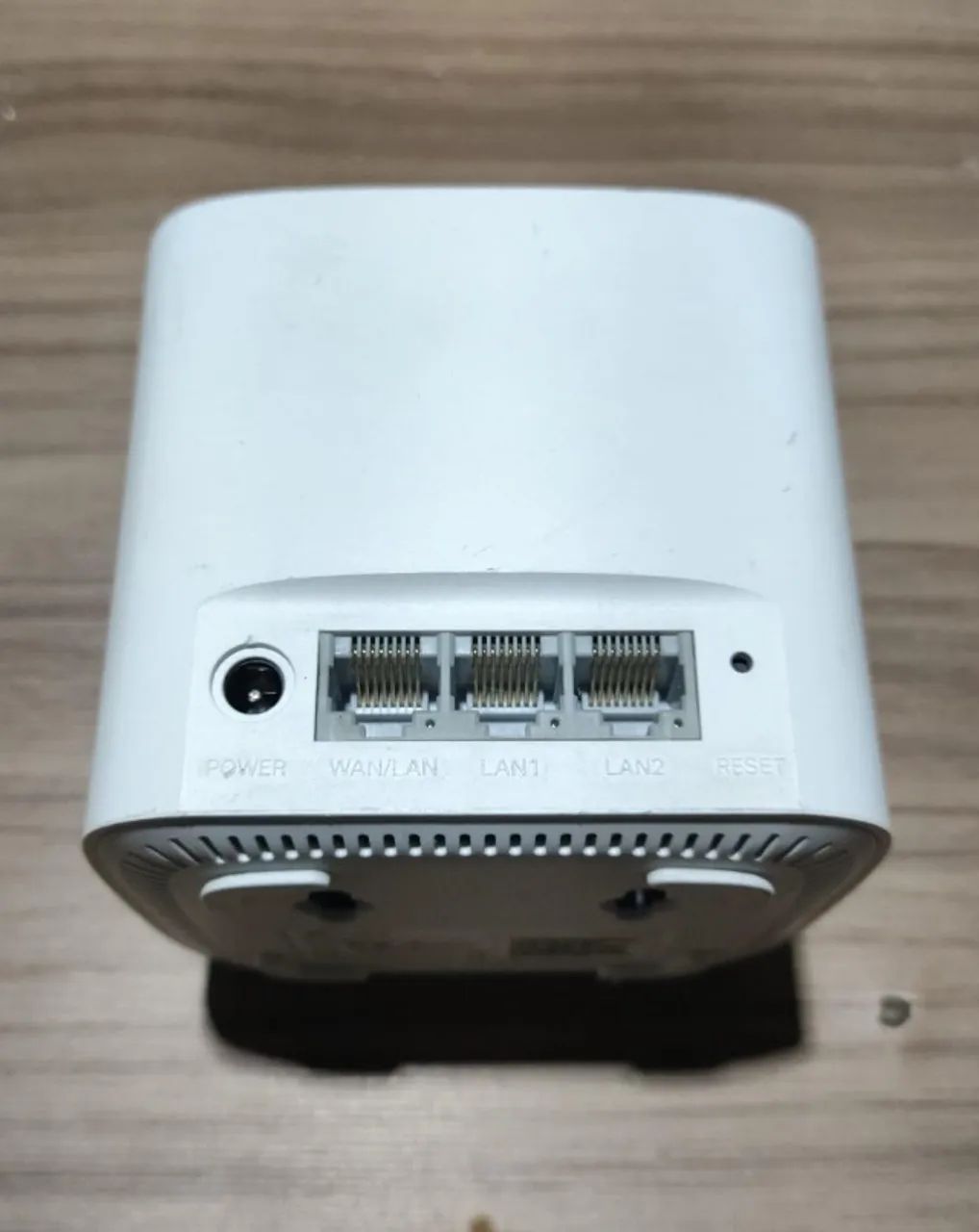 Tp-Link Hc220-G5 Sistema Mesh Wi-Fi em toda casa AC1200 - Foto 3