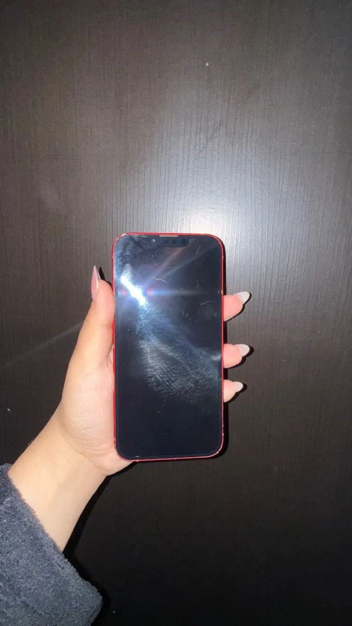 Apple iPhone 13 - 128GB | Usado - Foto 2