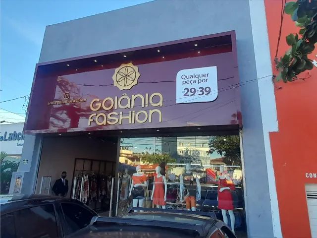 Tudo em ACM - Foto 4