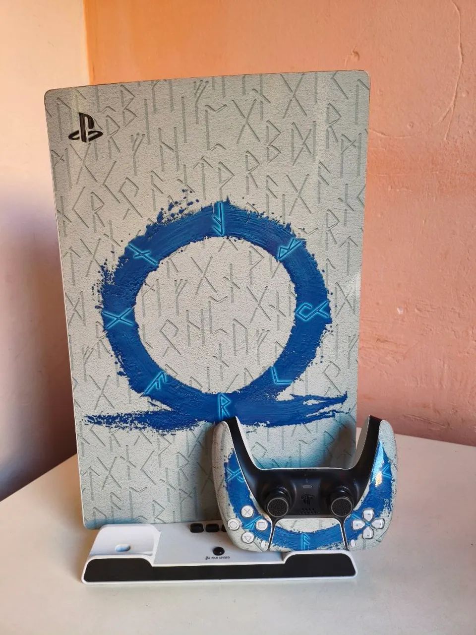 Ps5 Standard digital 