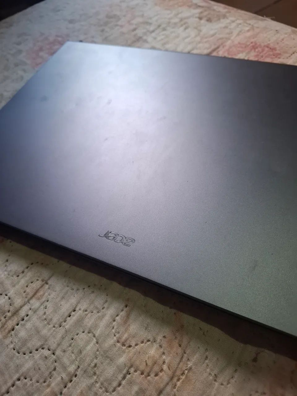 Notebook Acer Aspire 5 - Foto 2