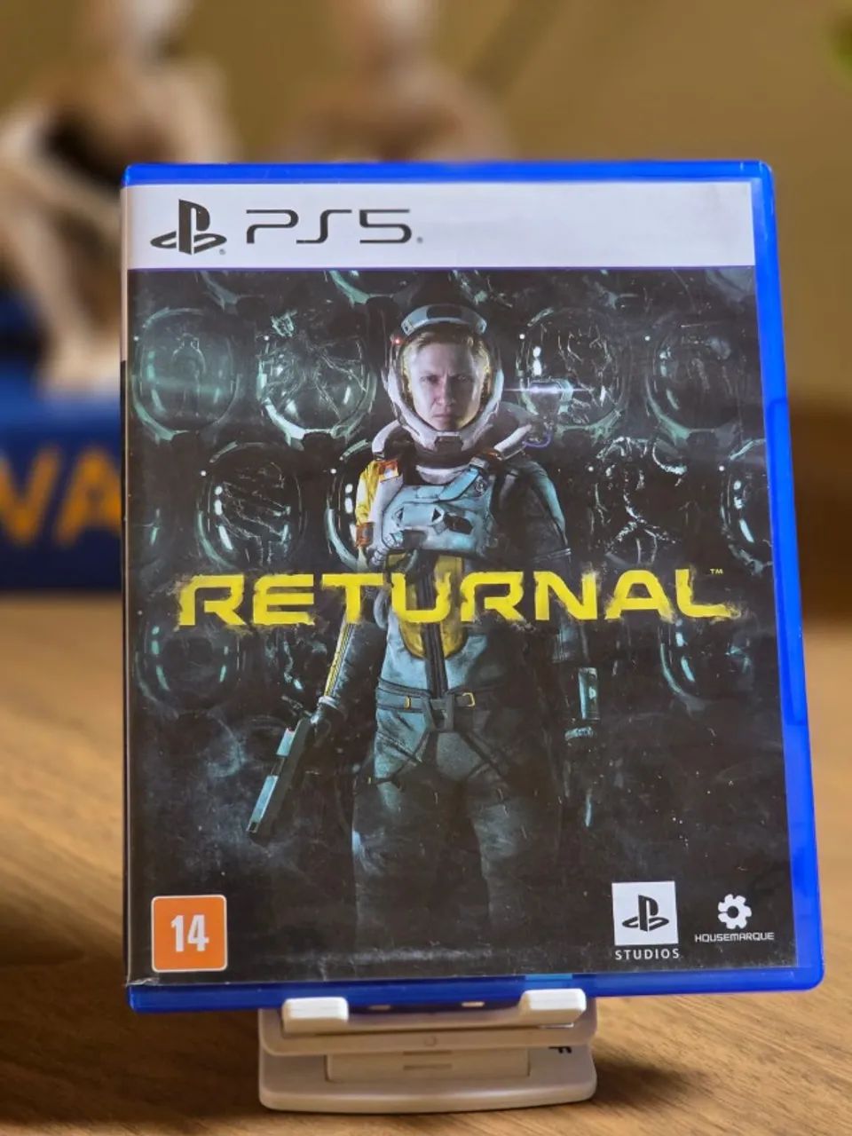 Returnal 