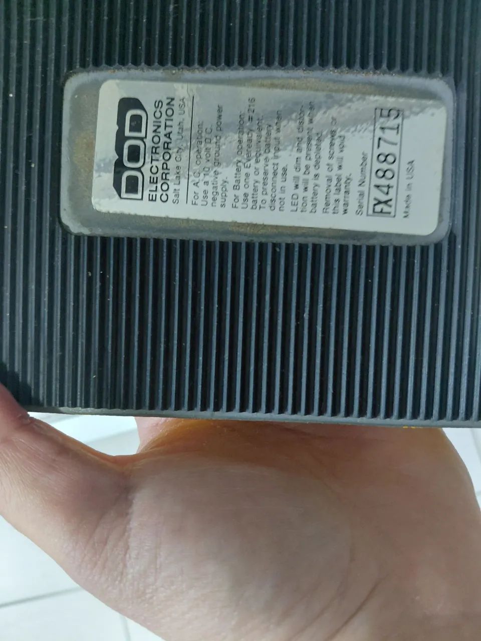DIGITECH  - Foto 4