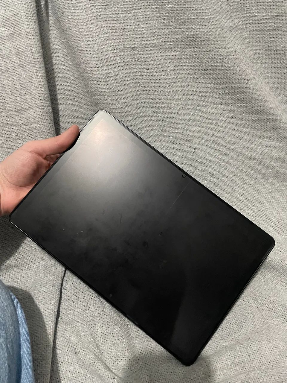 Tablet A11+ 128gb - Foto 3
