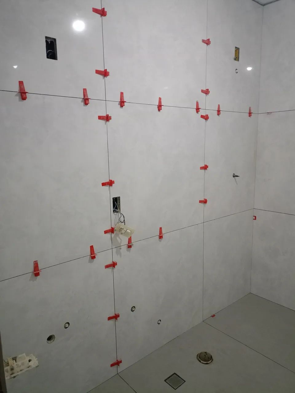 Acabamento em geral zap * - Foto 2