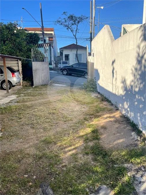 Terreno à venda em Vila nivi - SP - Foto 4