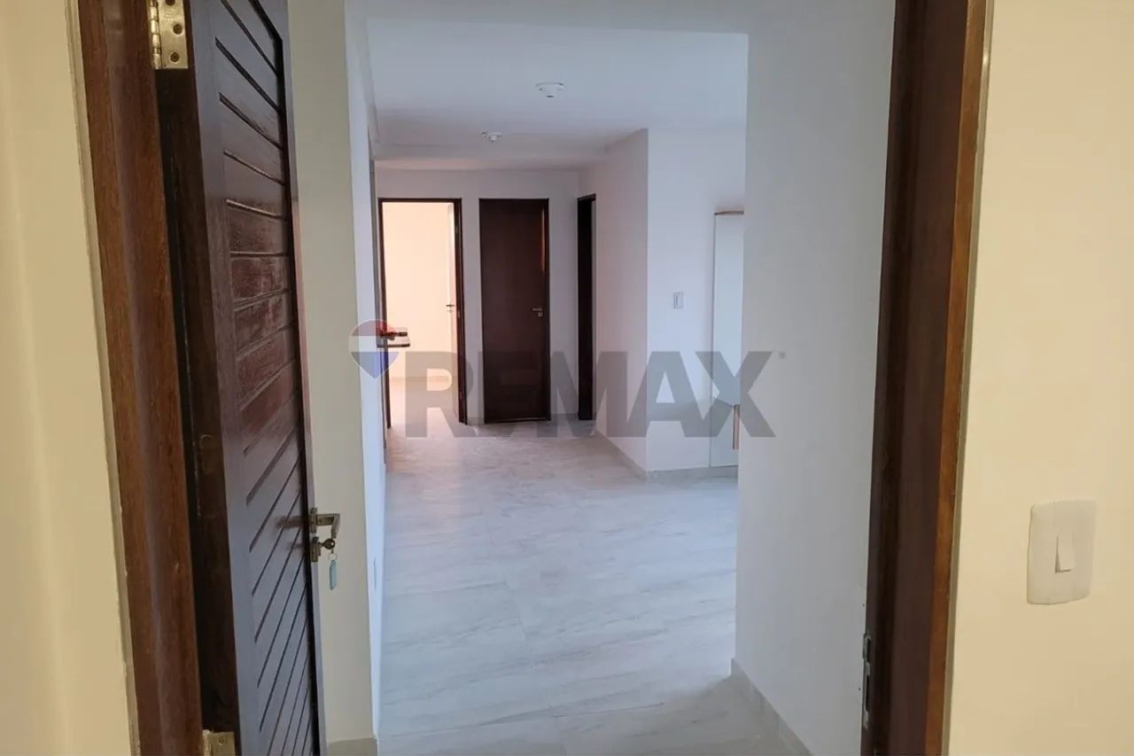 Apartamento 2 quartos para Alugar em Bela Vista - Foto 3