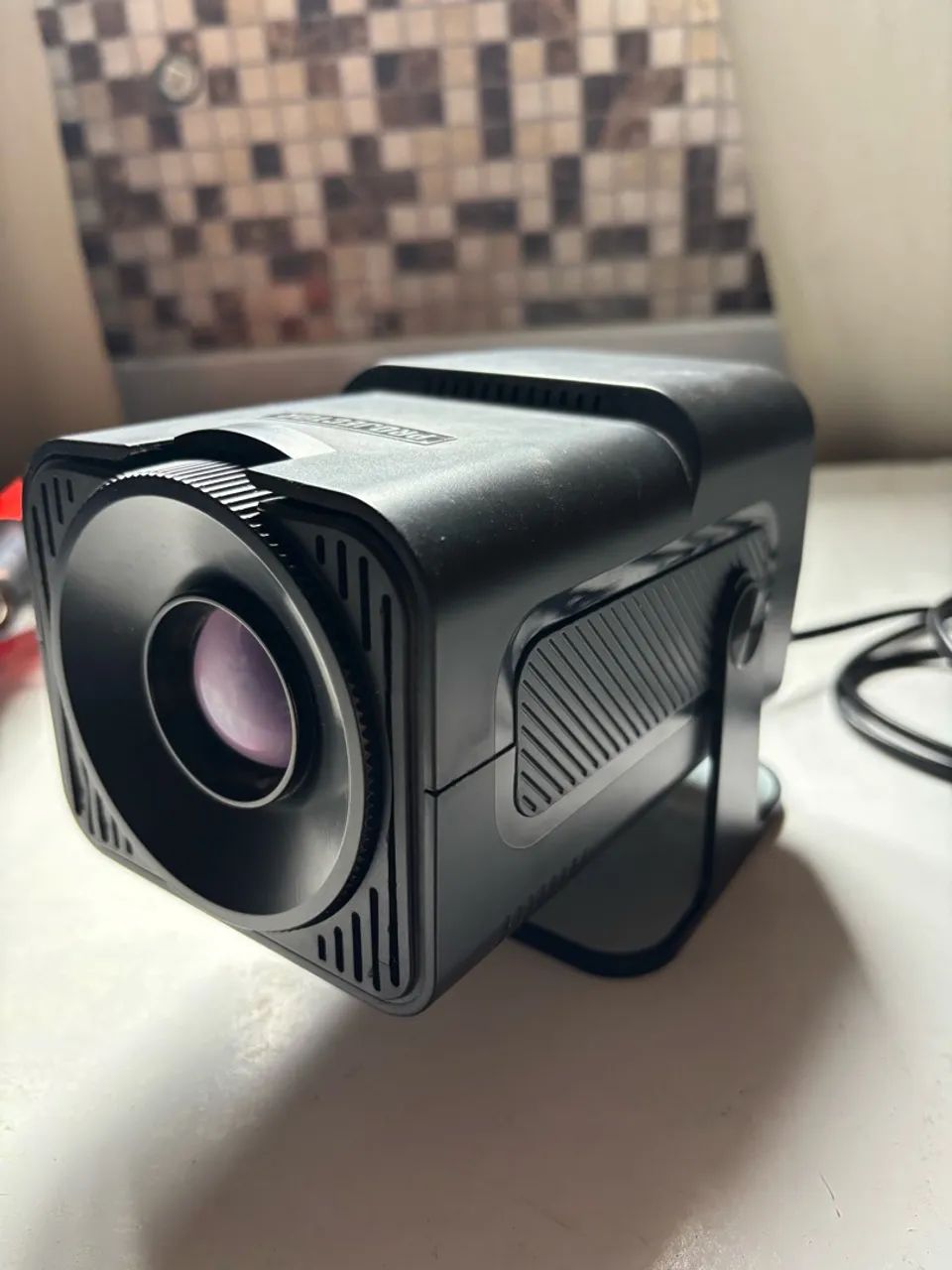 Projetor hy 320 