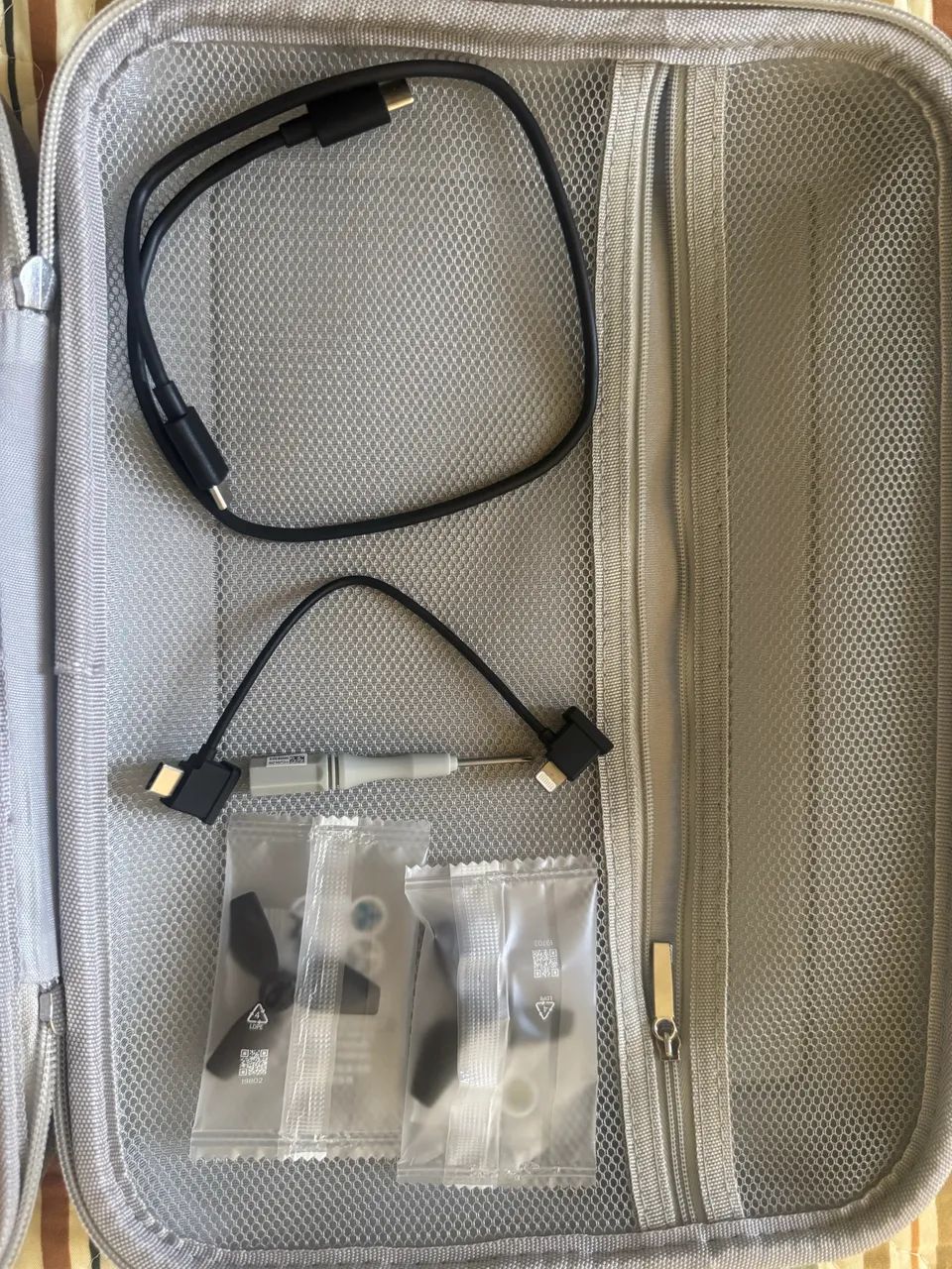 DJI NEO - Foto 2
