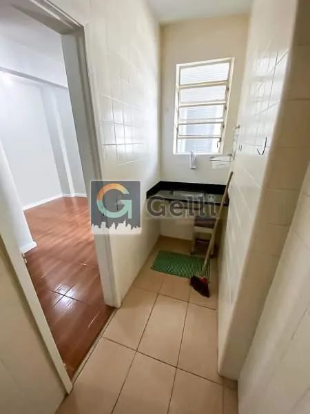 Kitchenette- Petrópolis, Centro - Foto 5