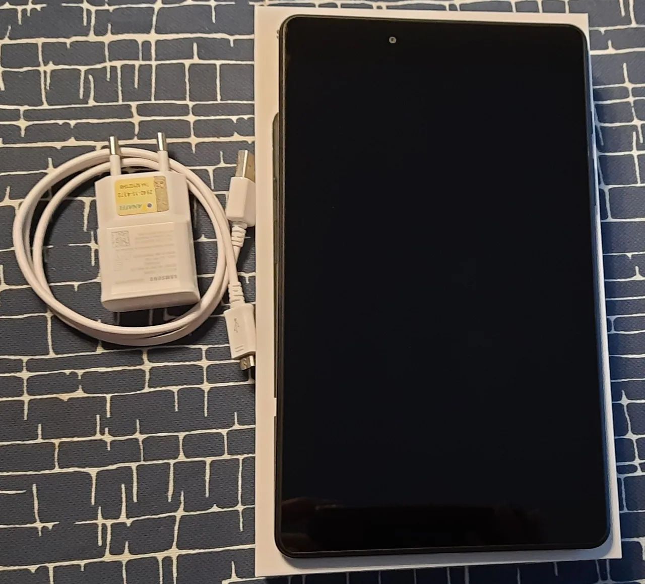 Tablet Samsung TAB A 8" 32GB - Foto 3