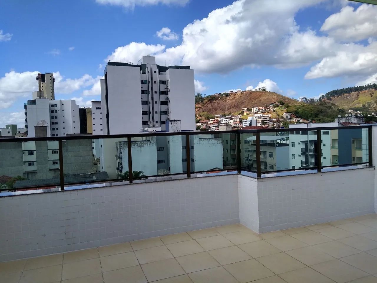Cobertura Cidade Nobre  - Foto 4