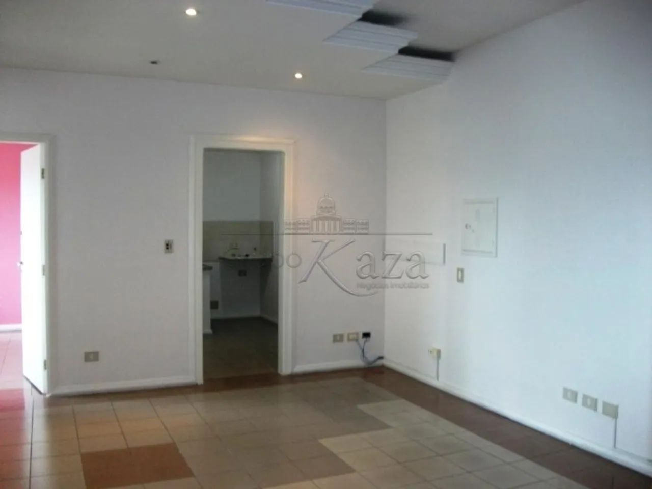 Comercial Sala Condomínio em São José dos Campos - Foto 2