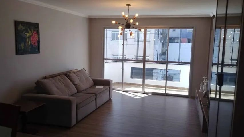 Edifico Casa Blanca - Foto 5