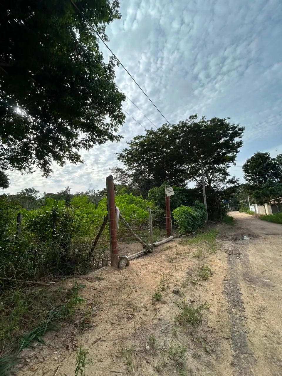Terreno à Venda no Trac Trac  Arraial d'Ajuda/BA - Foto 5