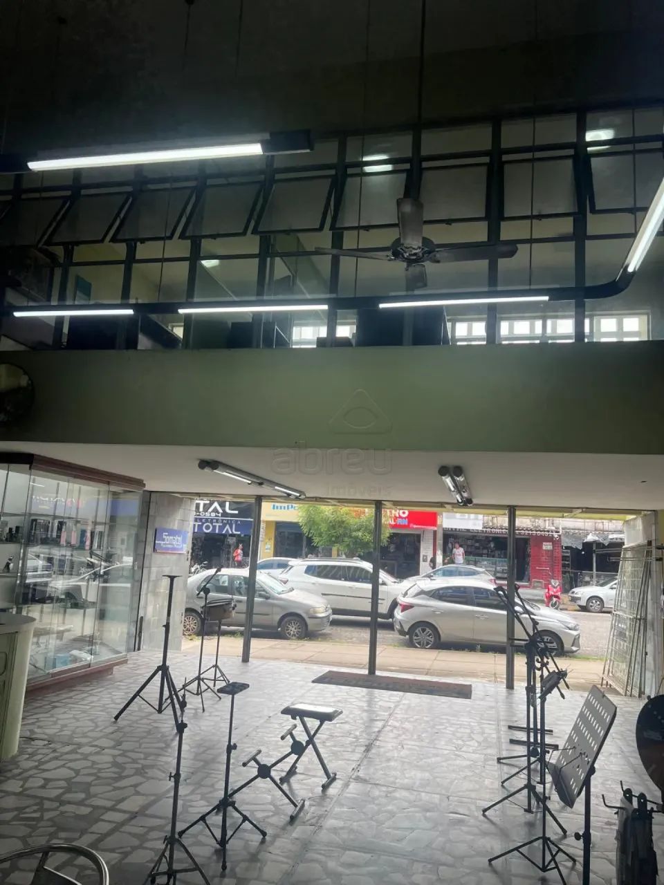 Comercial Prédio em Natal - Foto 5