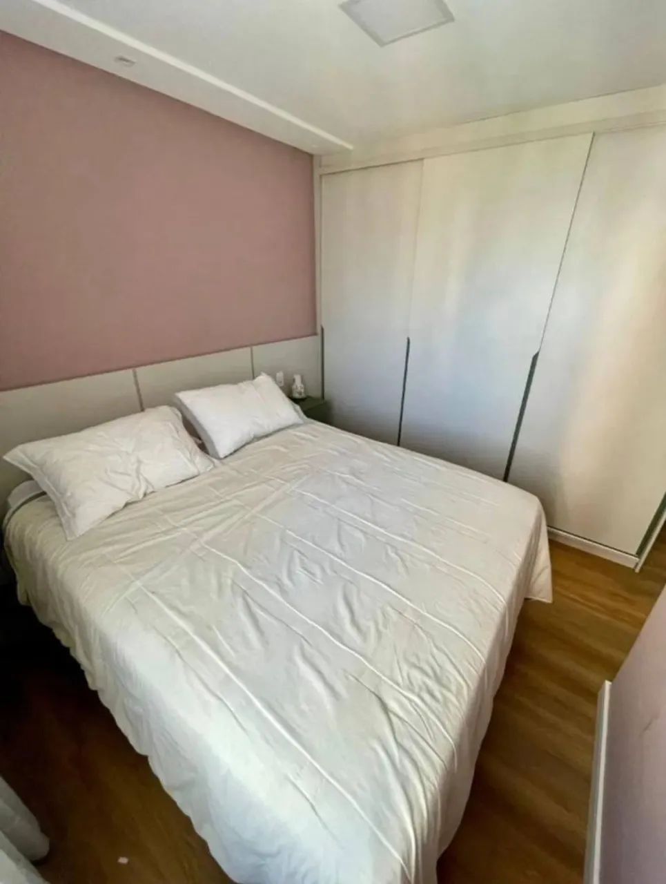 CONDOMÍNIO ALTO BELO - Foto 2