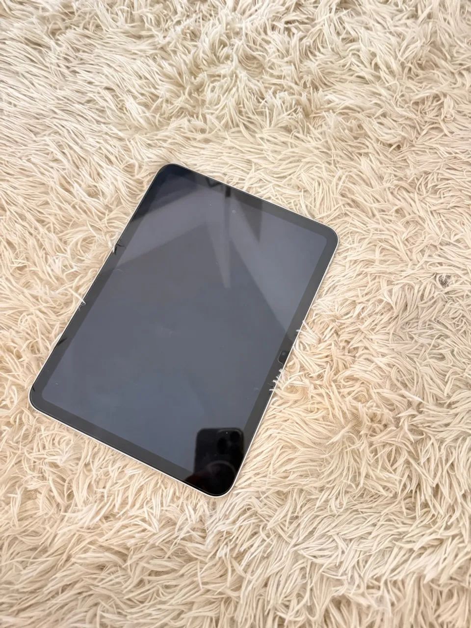 iPad A16 - Foto 3