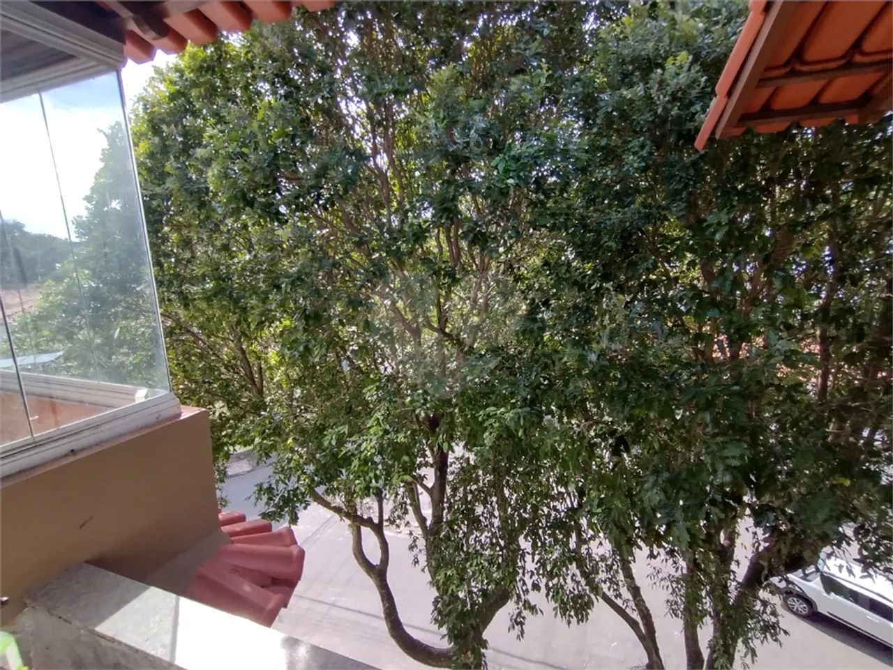 Apartamento com 2 quartos à venda em Santa cecília - ES - Foto 4