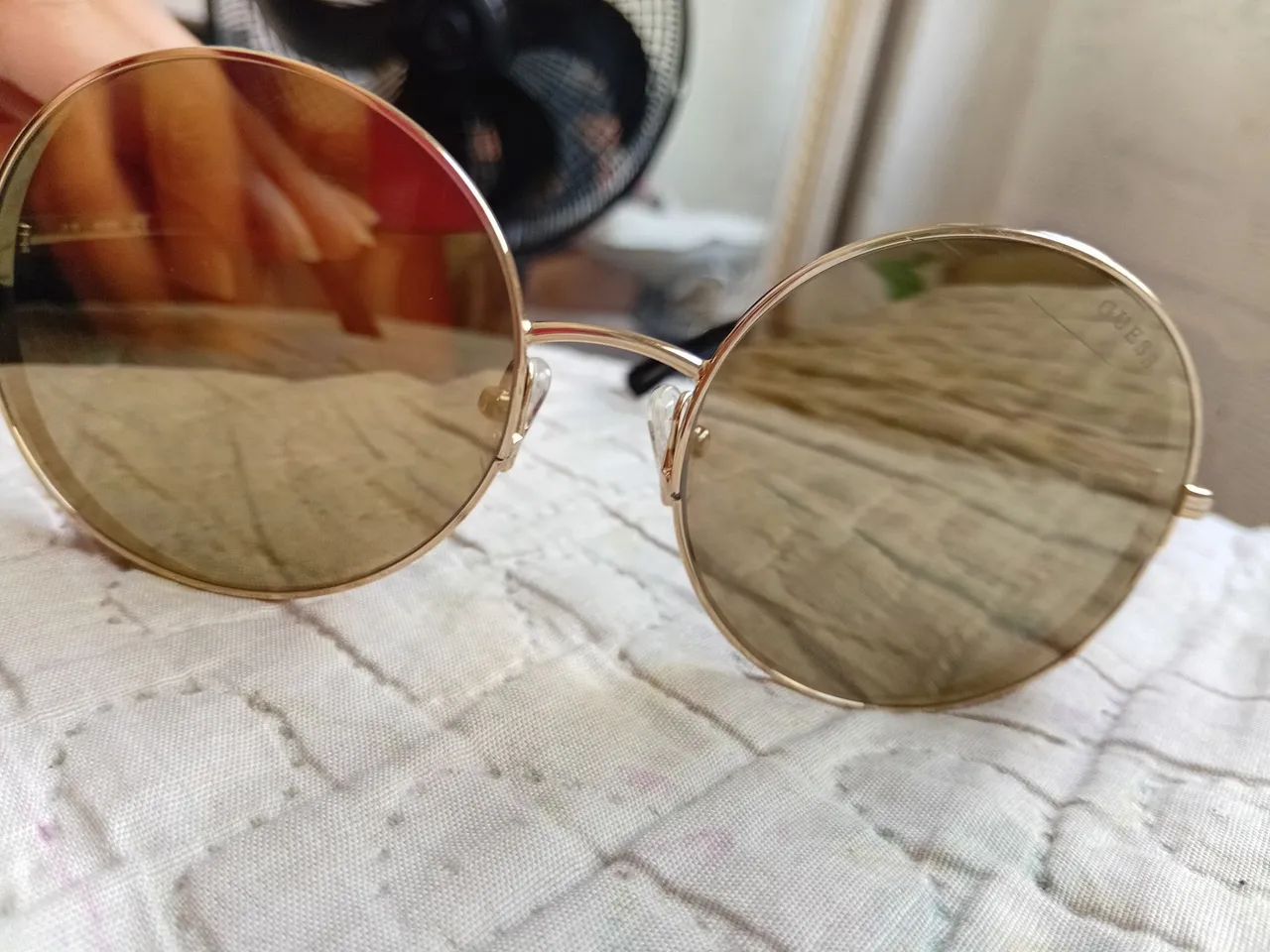 Óculos Guess Original