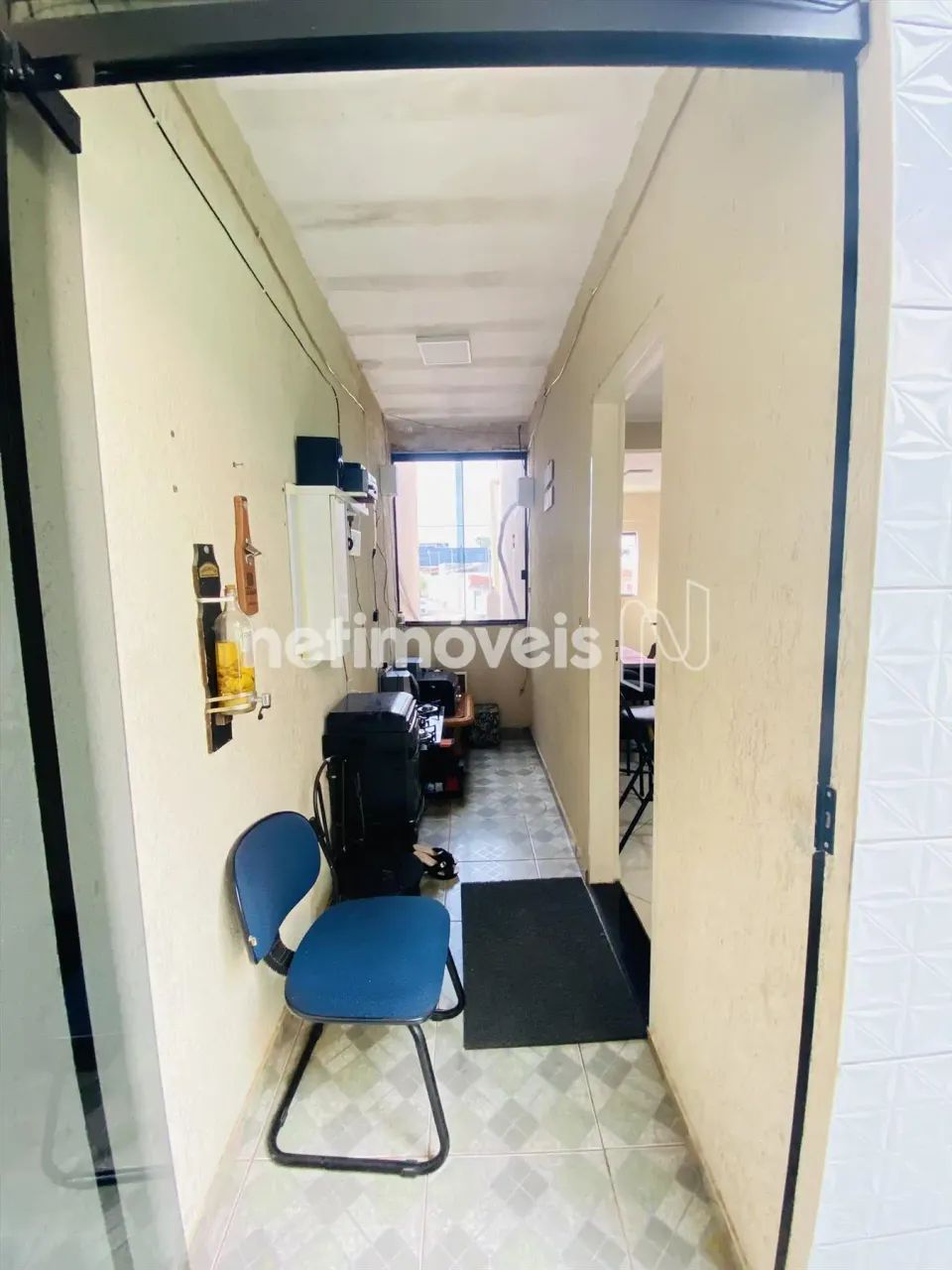 Prédio a Venda e Sobradinho 2 - Foto 5