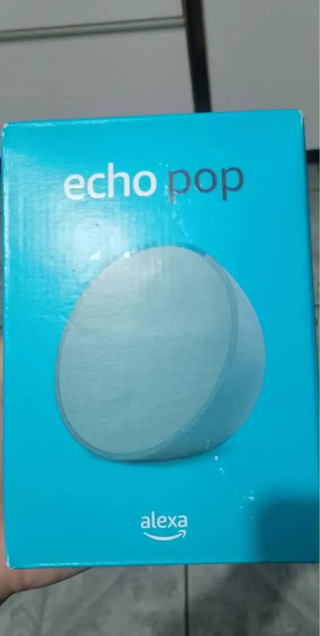Eletrônico  - Foto 2