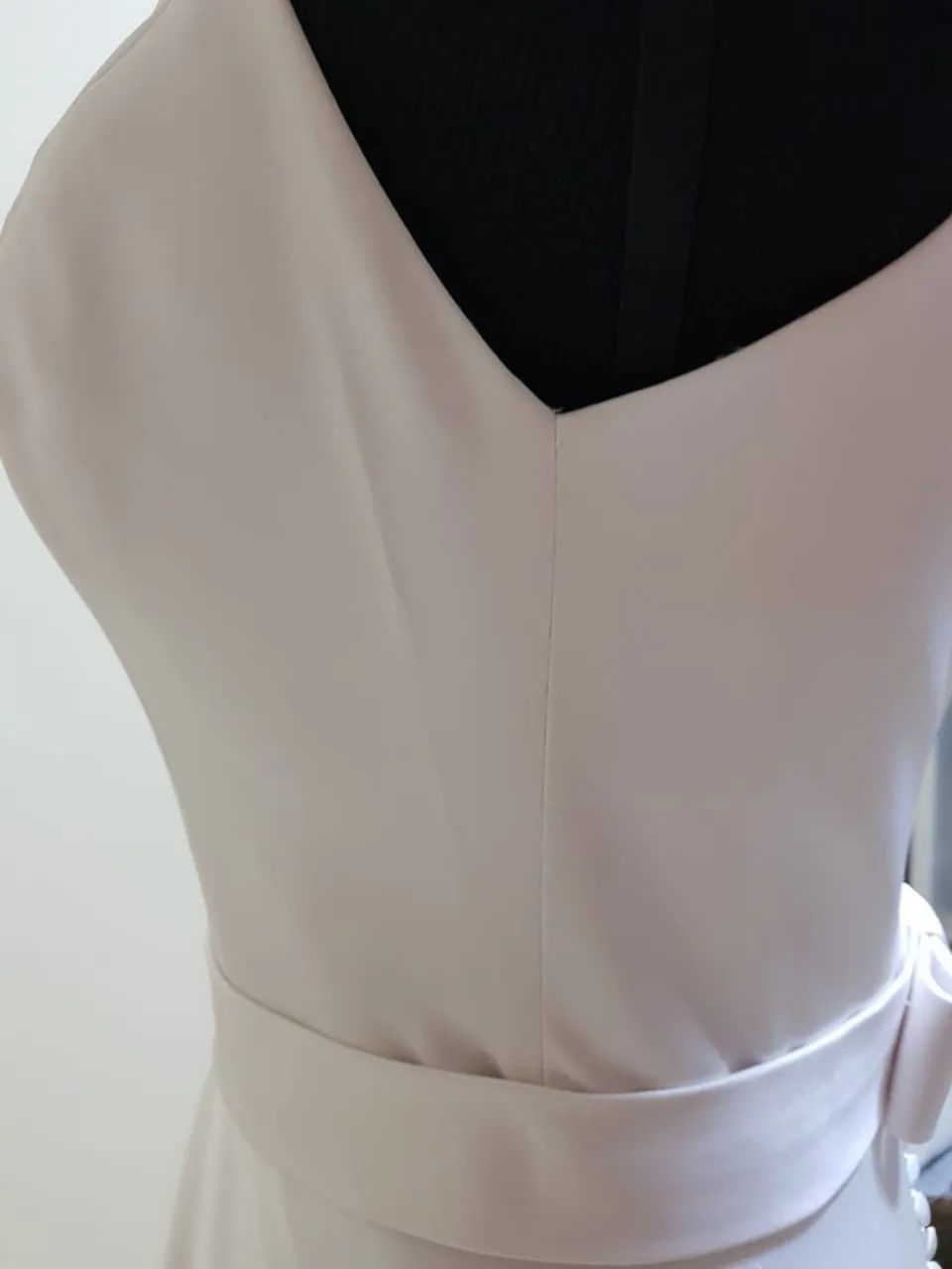 Vestido de Noiva - Foto 4