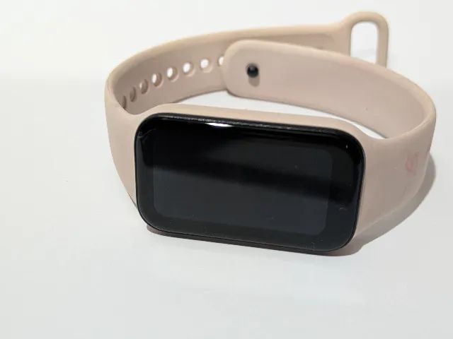 Xiaomi Smart Band 8 Active - Foto 2