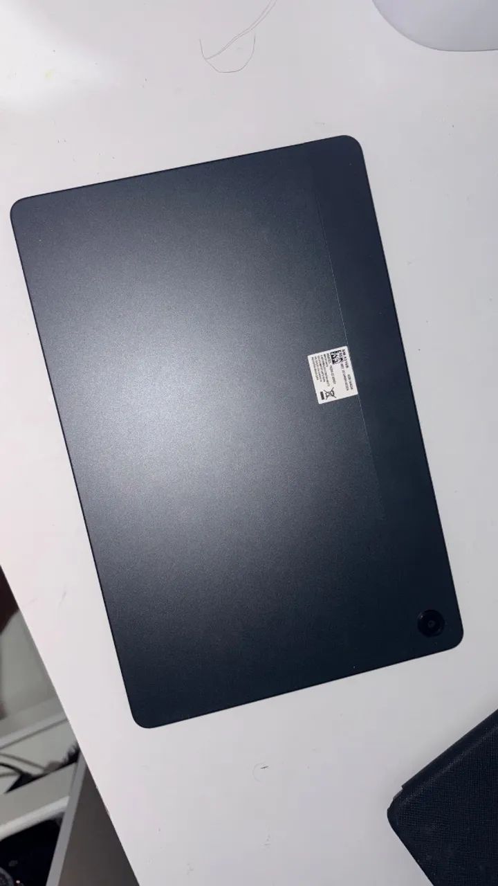 Tablet Tab A9+ - Foto 2