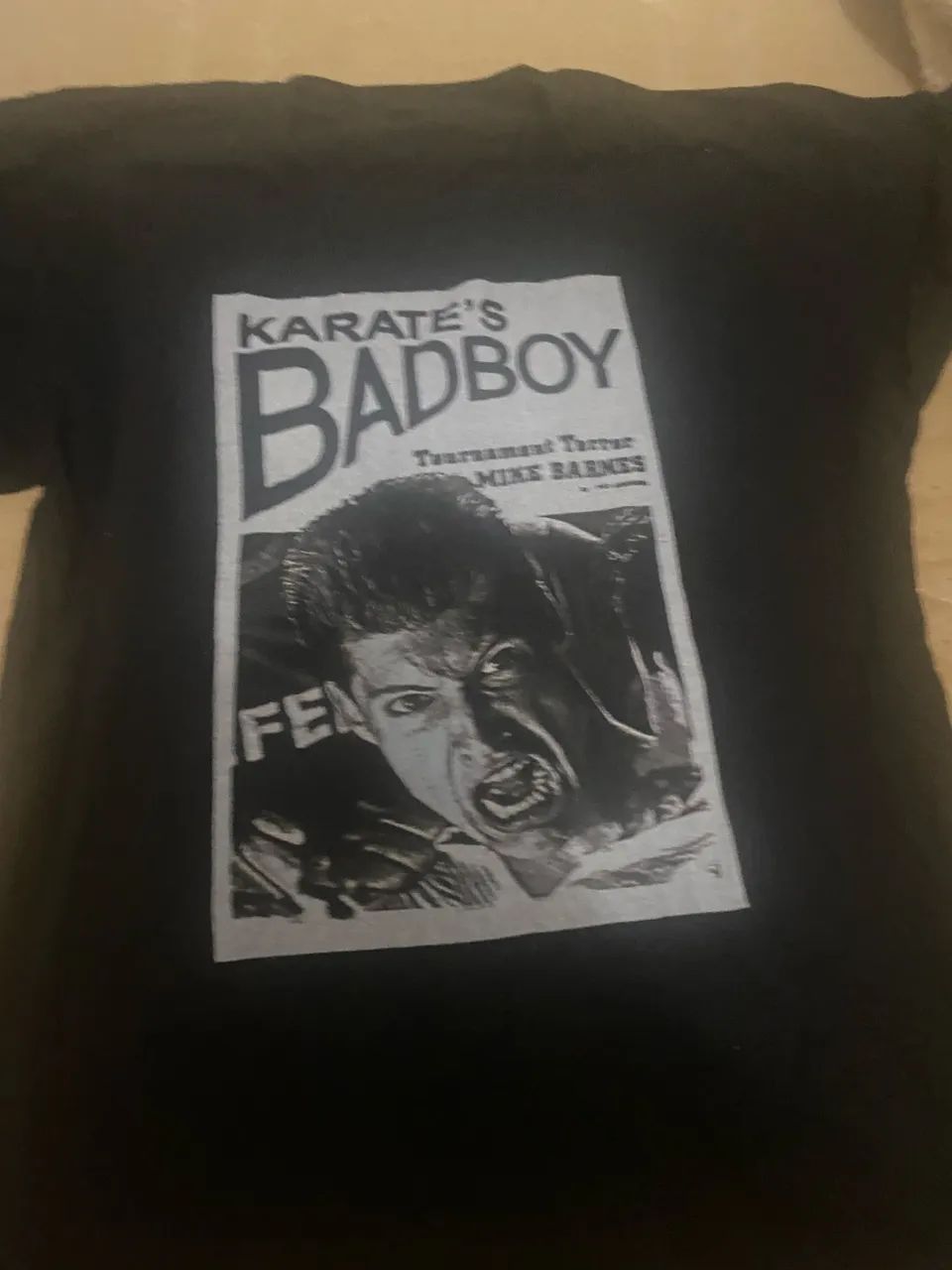 Camisetas diversas  - Foto 3