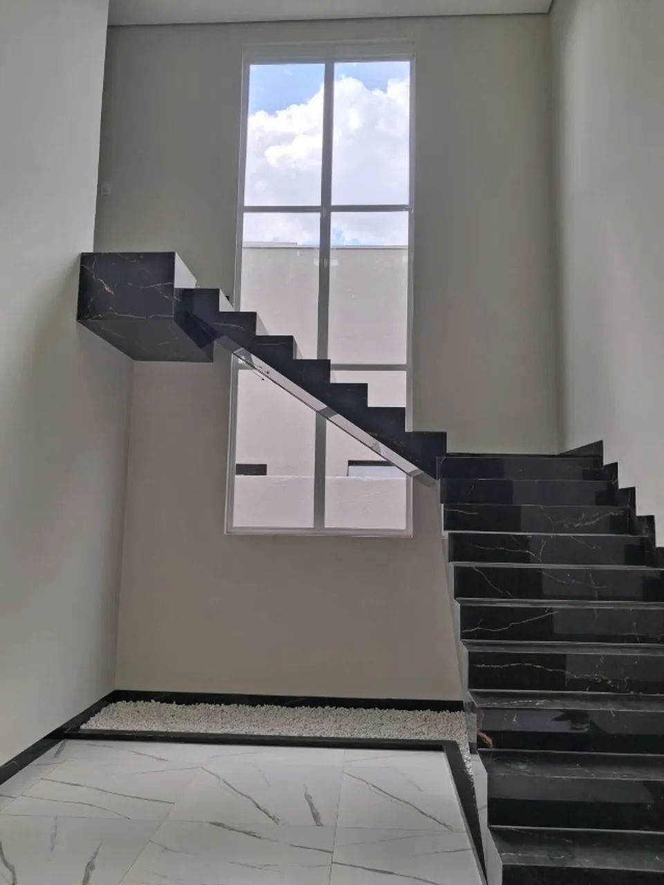BELVEDERE 2 - Foto 4
